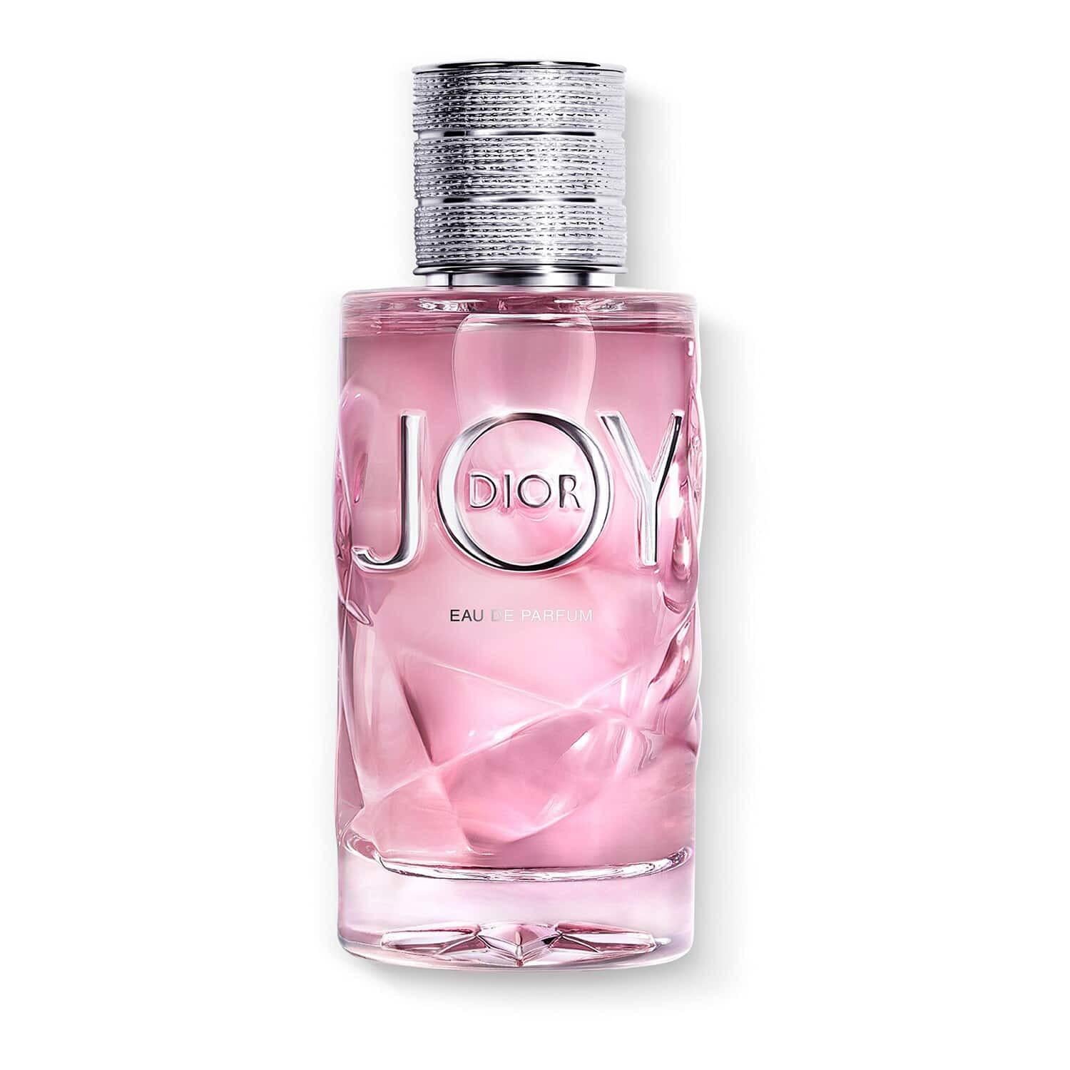 Christian Dior Joy Eau de Parfum for Women 90ml – Radiant Luxury Scent.